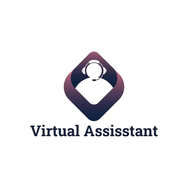 Automated Assistant