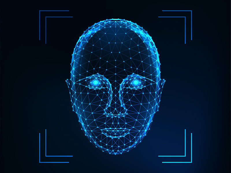 Face Recognition